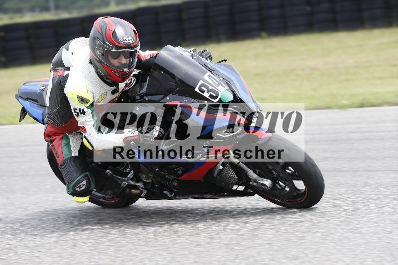 /25 10.06.2025 MaxRacing ADR/Gruppe gruen/34